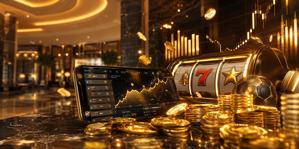 68win1 Tải ứng dụng 68win1 cho Android và iOS – Sảnh live, slots và cược thể thao trong tay bạn