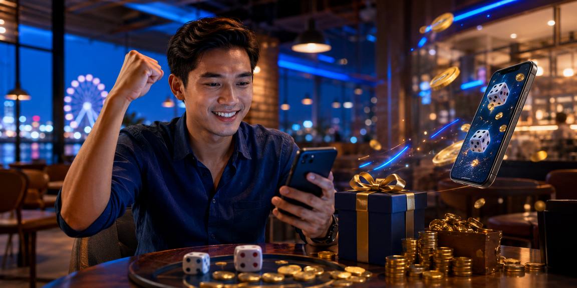 68win1 Ngôn ngữ giao diện