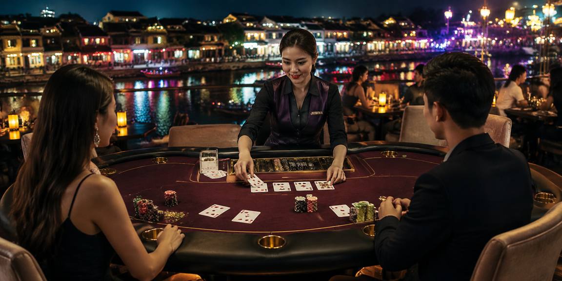 68win1 Hướng dẫn nạp rút